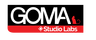 GOMA Productions